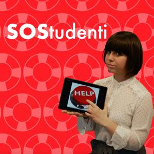 SOS studenti