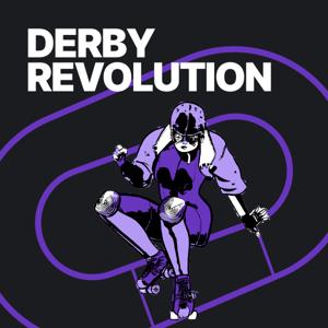 Derby Revolution