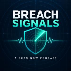 Breach Signals