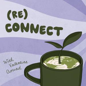 (re)connect