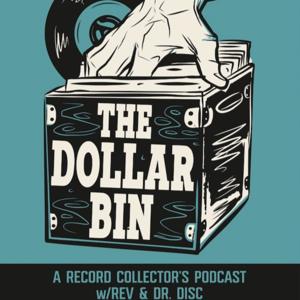 The Dollar Bin