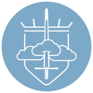 Imperial Lulls - TCGs for Falling Asleep