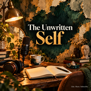 The Unwritten Self