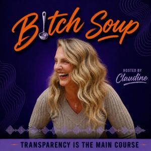 Bitch Soup