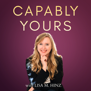 Capably Yours