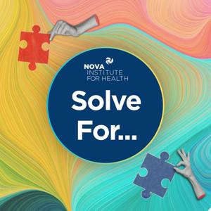 Solve For...
