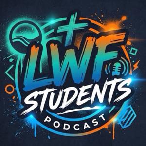 LWF Students
