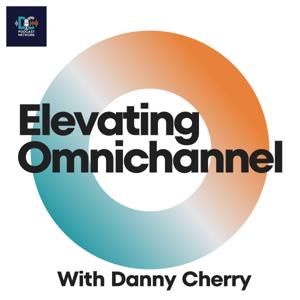 Elevating OmniChannel