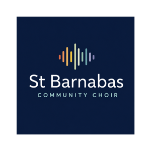 St Barnabas Community Choir