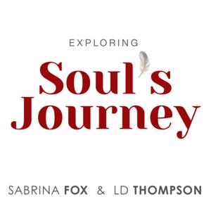Soul's Journey