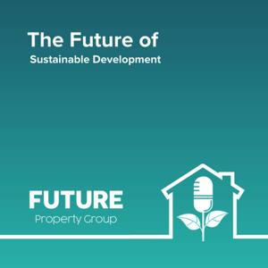 The Future of Sustainable Development