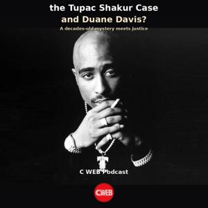 What Do We Know About the Tupac Shakur Murder Case and the Sentencing of Duane “Keffe” Davis?