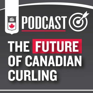 The Future of Canadian Curling