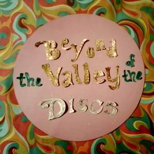 Beyond the Valley of the Discs