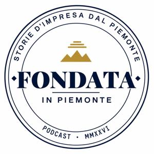 Fondata in Piemonte