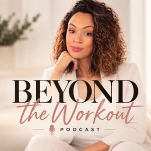 Beyond The Workout