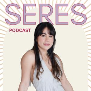 SERES