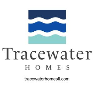 Tracewater Homes Podcast