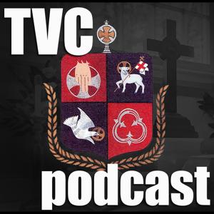 Village Chapel Podcast