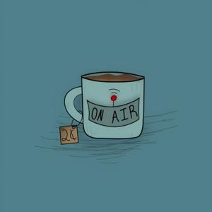 2 Cent Coffee