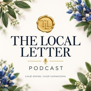 The Local Letter