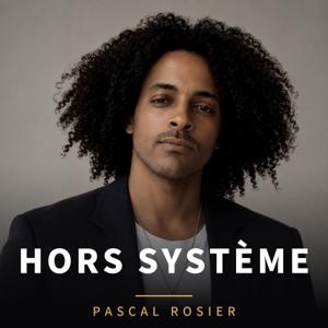 Hors-Système — Repartir de Zéro
