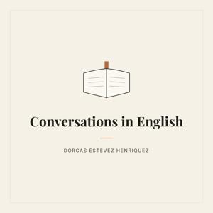 Conversations in English