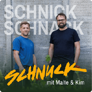 Schnick Schnack SCHNUCK
