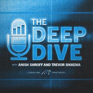 The Deep Dive