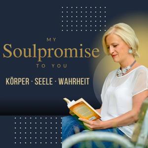My Soulpromise to you