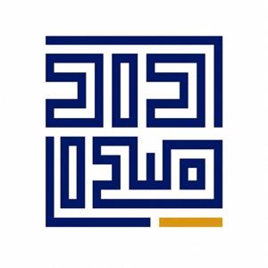 پادکست دادصدا | Dadseda Podcast