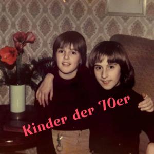 Kinder der 70er