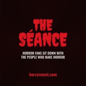 The Séance