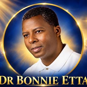 Global Online Church Podcast by Bishop Bonnie Etta