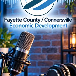 Drive Fayette County Connersville