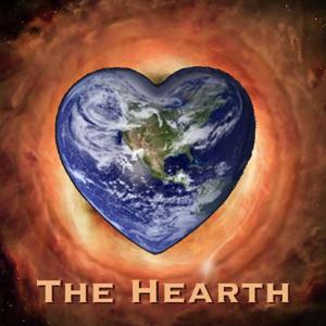 The Hearth