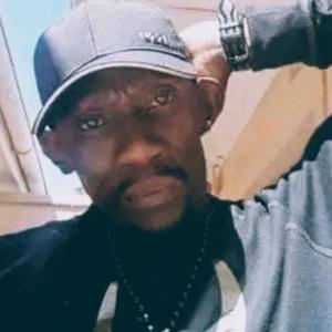 Somz Manentsa's podcast