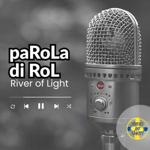 paROLa di ROL