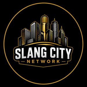 Slang City Network Presents: The Bundlez Podcast