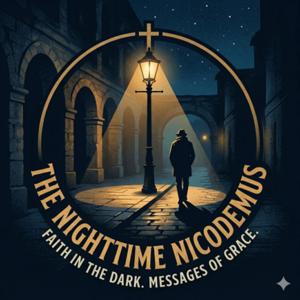 The Nighttime Nicodemus