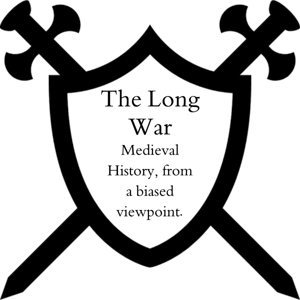 The Long War