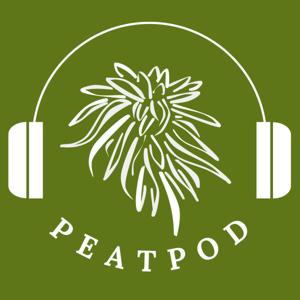 Peatpod