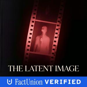 The Latent Image