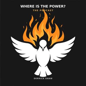 Where Is the Power?