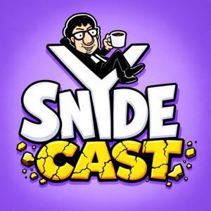 The Snydecast