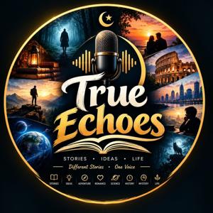 True Echoes