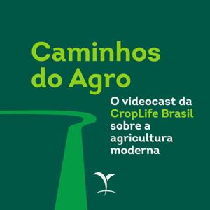 Caminhos do Agro