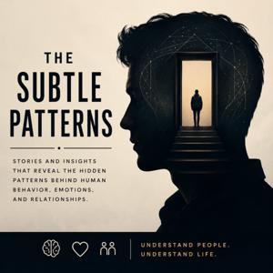 The Suble Patterns
