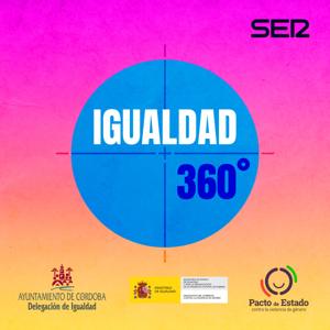 Igualdad 360