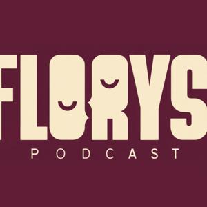 FLORYS.PODCAST